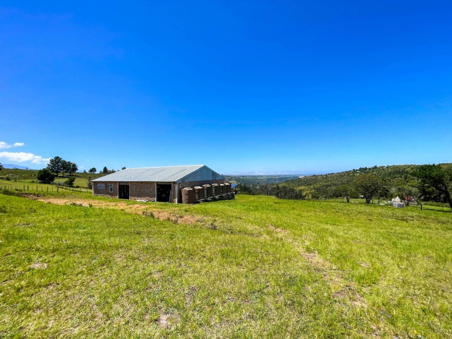 2 Bedroom Property for Sale in Friemersheim Western Cape